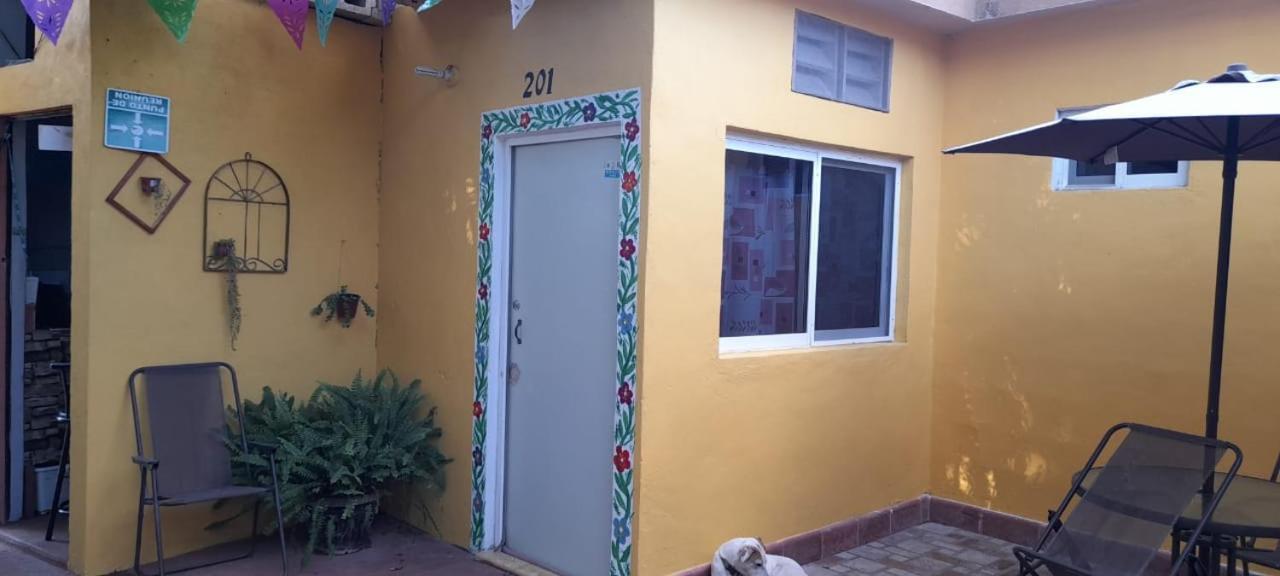 Casa Atrapasuenos Hotel Valladolid  Eksteriør billede