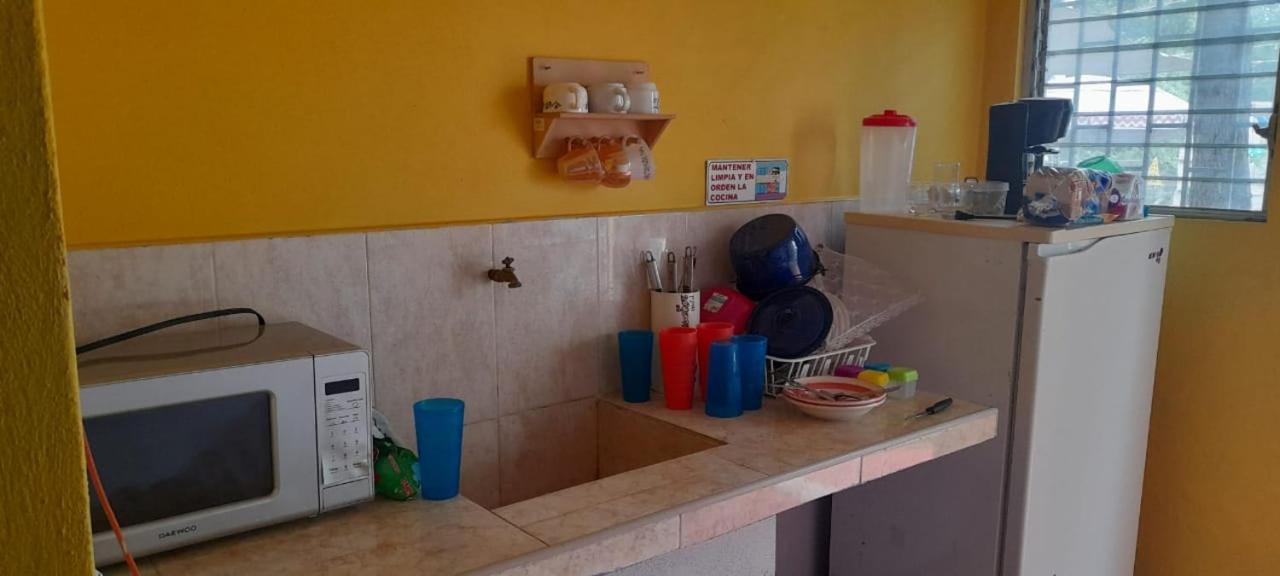 Casa Atrapasuenos Hotel Valladolid  Eksteriør billede