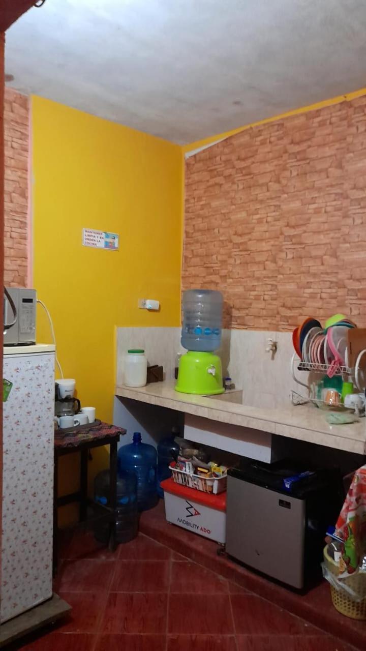 Casa Atrapasuenos Hotel Valladolid  Eksteriør billede